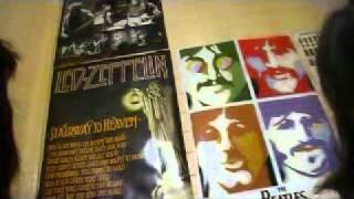 When The Sky Turns Black [Demo Version] - Deisidaimonia