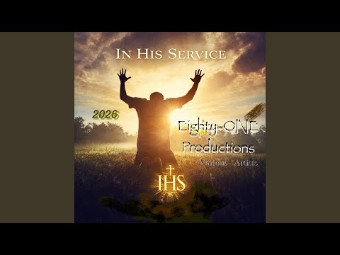 God Showed Me the Way