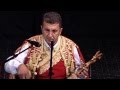 VUKOVIĆ GORAN-GUSLAR