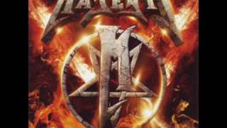 Guardians of the Dragon Grail Orchestral Version - Majesty