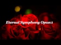 Eternal Symphony Opus:1 