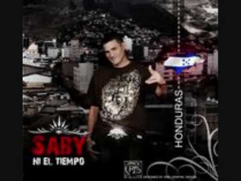 Yo Quiero-El Saby Ft David D.L-Prod By Starlin Cuevas