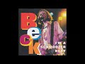 Beck - Fuckin With My Head (Mountain Dew Rock) - from 1994 "I'm A Schmoozer Baby" live album