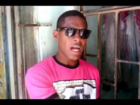 masacre a profeta tabanon y charlie master jay