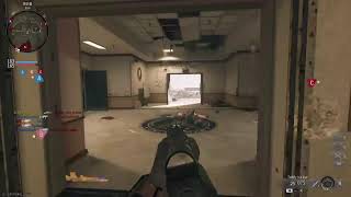 久々のCOD BO6