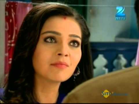 Do Dil Bandhe Ek Dori Se - Hindi Serial - December 20 '13 Episode - Zee Tv Show - Recap