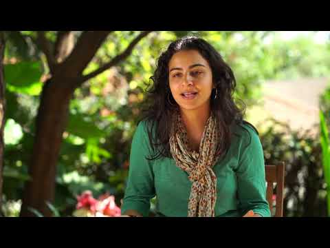 Trailer - Culture of Waste Towards a more conscious society NO WASTE