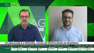 Miniatura do vídeo