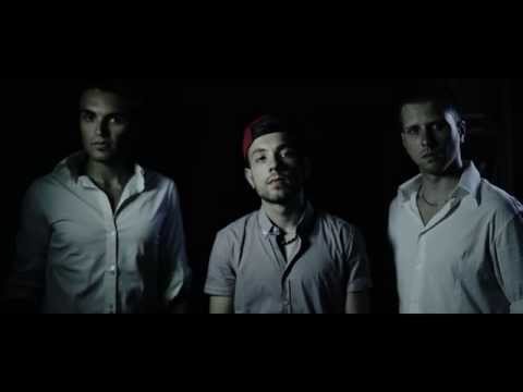 Basta un attimo (Official Videoclip) - Spuma Cru ft. Fede