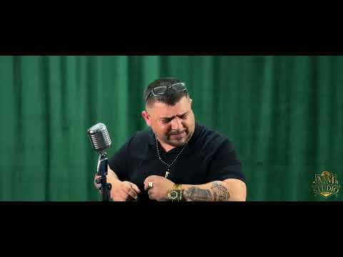 Gipsy Proment 2025 - Srdiečko Moje   ( OFFICIAL VIDEO  )