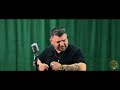 Gipsy Proment 2025 Srdiečko Moje OFFICIAL VIDEO
