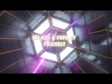 DJ Mixer Studio & Instrumental Video