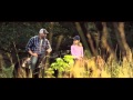 Homefront Official Trailer