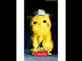 Phone Adikuthu Adikuthu Pikachu
