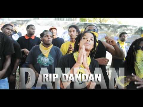 Voyel 2K11 " L'instinct ".mov