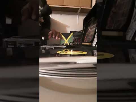 Reggae classic vol 376