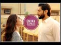 Yunhi OST Vocals Only No Music Acapella Shae Gill Sami Khan HUM TV