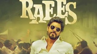 Download lagu #iamsrk shakrukh khan whatapp status tera baap Aaya 👑khan mp3