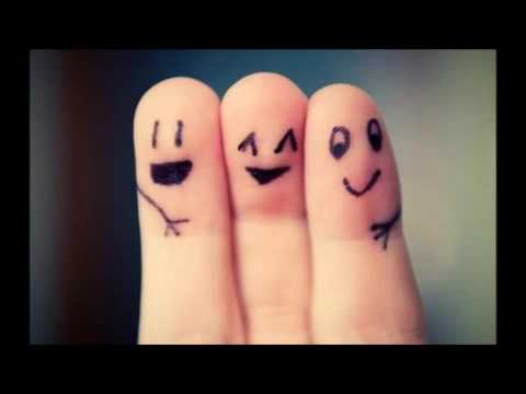 Biggy Boy - Mi amigo ft. Shulaika Maduro