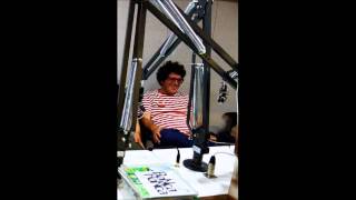 Kassin+2 @ RoNca RoNca (2007) Full Show