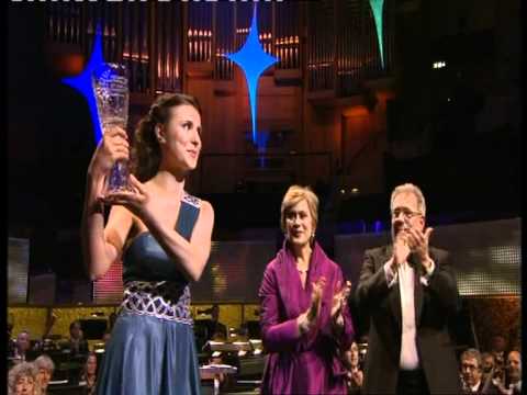 BBC Cardiff Singer of the World 2011 Grand Final - And the winner is....mpg