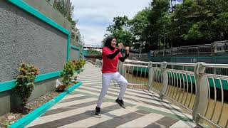 Download lagu Senam Kreasi TERAJANA,  peraga: Attyn. mp3