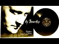 Phil Collins - Another Day In Paradise (Dance Remix) by Roonehcs