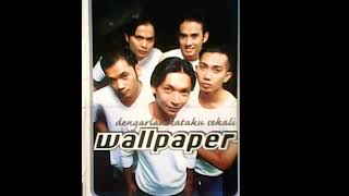 Download lagu AGUNG CINTA MU WALLPAPER mp3