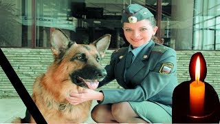 Причина смерти 37-летней актрисы, которая умерла в реанимации повергла людей в шок (27.09.2017)