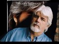 MICHAEL MCDONALD ~ I WANT YOU  2003
