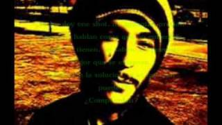 BAD BWOYS - morodo &amp; feat jagan (subtítulos)