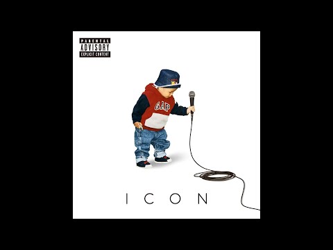 Kaneee, STUTS - Young Boy (Official Audio)