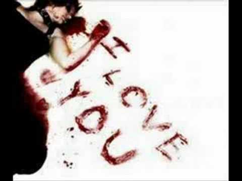 Pietro B. - Was habe ich Getahn