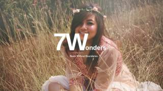 Khary - Cowboy Bebop Freestyle (prod. by slom)