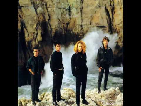 Flor Venenosa - Angeles Del Infierno