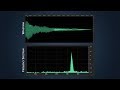 FFT In Data Analysis Fast Fourier Transform