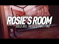 Rosie's Room | Gold Hill Hotel | Part 2 | Paranormal Investigation | Full Episode 4K | S07 E12