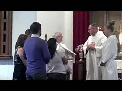 2012 06 10 10 56 20 880