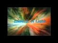 Beatles 1967 Carnival of Light? 