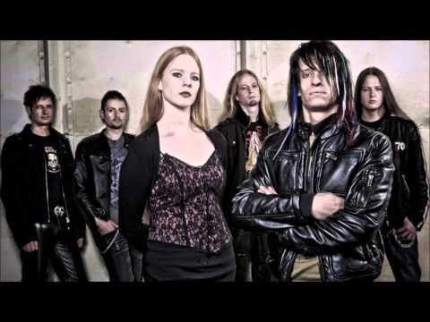 SILVERLANE - Wings of Eternity Subtitulos Castellano