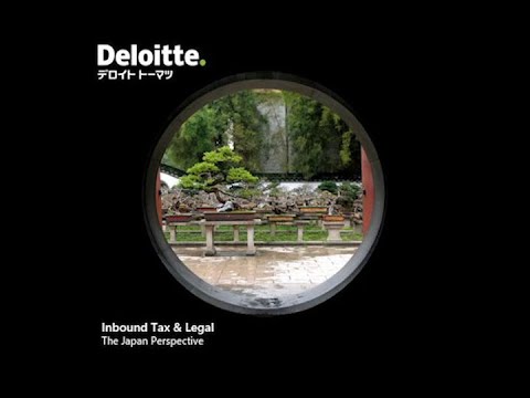 Webcast: 2025 Tax Reform / Pillar Two (UTPR and QDMTT)