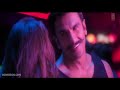 Aankh Marey Simmba Video Song HD 720p HDvideo9