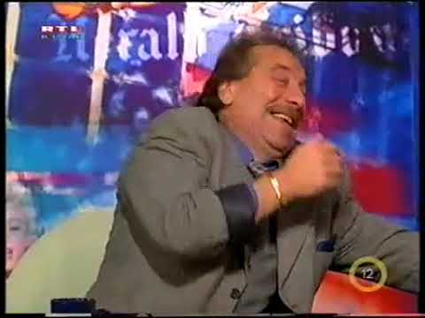 Heti Hetes - Teddy története 200 szarvasról (2004)