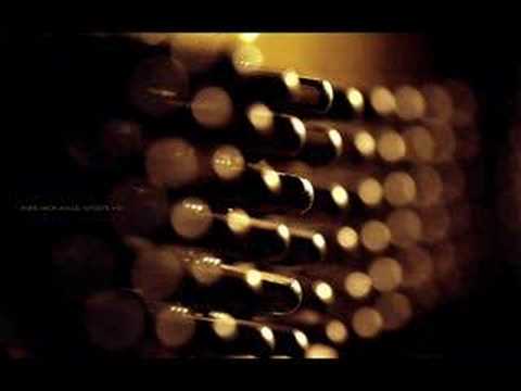 Video thumbnail for 27 Ghosts III