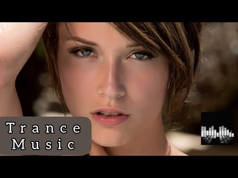 Danny Chen feat. Alana Aldea - Through My Eyes