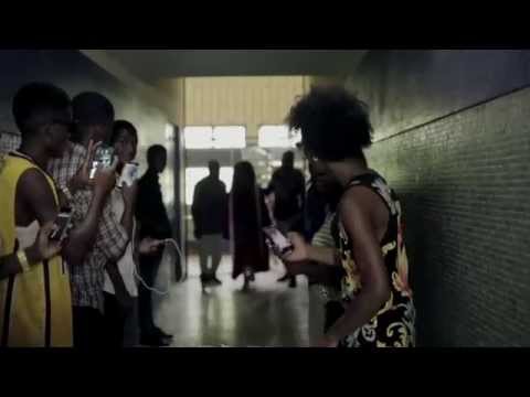 K pinha   3 rounds (dirty)