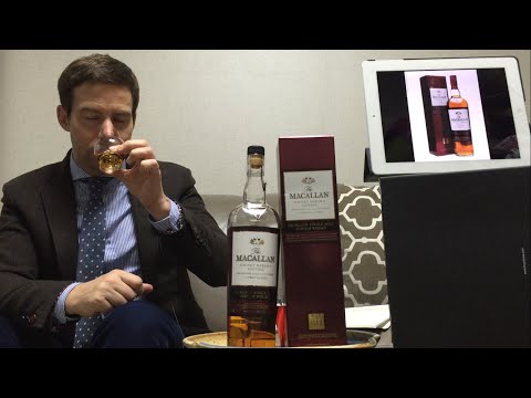download lagu mp3 mp4 Macallan Whisky Makers Edition, download lagu Macallan Whisky Makers Edition gratis, unduh video klip Macallan Whisky Makers Edition