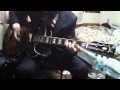 Joe Pass "Stella By Starlight" Cover 