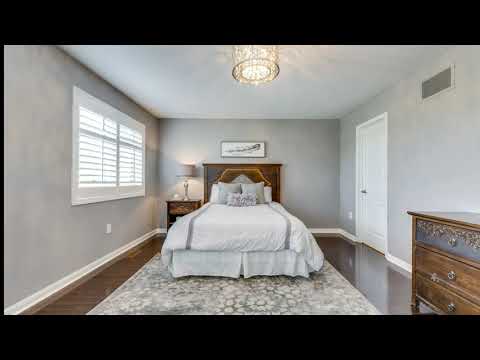 1288 Ellenton Crescent, Milton | Luma Rojas