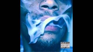 Making Moves - Sevur Muzik - Prod. By Reem Productions